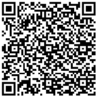 QR Code for bitcoin:bitcoin:bitcoin:bitcoin:bitcoin:bitcoin:bitcoin:bitcoin:bitcoin:bitcoin:bitcoin:bitcoin:litecoin:LTyR5mLm1CCcCaJYKFpbD4P3GDSYinHi4D