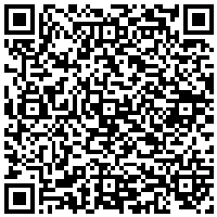 QR Code for bitcoin:bitcoin:bitcoin:bitcoin:bitcoin:bitcoin:bitcoin:bitcoin:bitcoin:bitcoin:bitcoin:bitcoin:litecoin:LTynHsUgRAP3XHSFevM4ugwpAfjpt128Lt