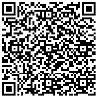 QR Code for bitcoin:bitcoin:bitcoin:bitcoin:bitcoin:bitcoin:bitcoin:bitcoin:bitcoin:bitcoin:bitcoin:bitcoin:litecoin:LTyr61bnsL9WWntf2a3KHBiSTrTpdsA4Ut