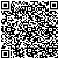 QR Code for bitcoin:bitcoin:bitcoin:bitcoin:bitcoin:bitcoin:bitcoin:bitcoin:bitcoin:bitcoin:bitcoin:bitcoin:litecoin:LTzAMTsiSYLoryeEpfKerNV6iB42EwUbms