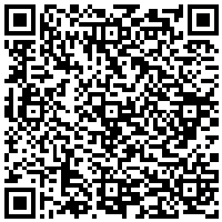 QR Code for bitcoin:bitcoin:bitcoin:bitcoin:bitcoin:bitcoin:bitcoin:bitcoin:bitcoin:bitcoin:bitcoin:bitcoin:litecoin:LTzKyfAeyo7Wy1VEpDtS4sPCRd6Fuhpx3x