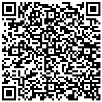 QR Code for bitcoin:bitcoin:bitcoin:bitcoin:bitcoin:bitcoin:bitcoin:bitcoin:bitcoin:bitcoin:bitcoin:bitcoin:litecoin:LTzqLtUUU6RrSETN76SWKB8YXEVEe4T8fS