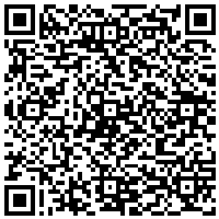 QR Code for bitcoin:bitcoin:bitcoin:bitcoin:bitcoin:bitcoin:bitcoin:bitcoin:bitcoin:bitcoin:bitcoin:bitcoin:litecoin:LTzuGyHst2WoM3tKyRSFD6eZCpdShhCde5