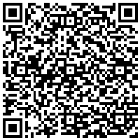 QR Code for bitcoin:bitcoin:bitcoin:bitcoin:bitcoin:bitcoin:bitcoin:bitcoin:bitcoin:bitcoin:bitcoin:bitcoin:litecoin:LU1DfGRTwsWoHxds6bVxe9YYRmAx6VFrXa