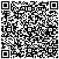 QR Code for bitcoin:bitcoin:bitcoin:bitcoin:bitcoin:bitcoin:bitcoin:bitcoin:bitcoin:bitcoin:bitcoin:bitcoin:litecoin:LU1JBjjyePutjK3Mo1MYW153ghZR7XP9To