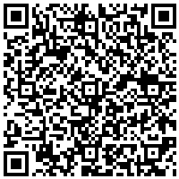 QR Code for bitcoin:bitcoin:bitcoin:bitcoin:bitcoin:bitcoin:bitcoin:bitcoin:bitcoin:bitcoin:bitcoin:bitcoin:litecoin:LU1LngJeLWhKkekTEYMvuY4e3npRLXecfT