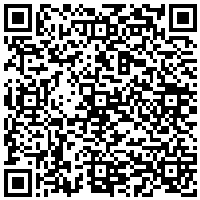QR Code for bitcoin:bitcoin:bitcoin:bitcoin:bitcoin:bitcoin:bitcoin:bitcoin:bitcoin:bitcoin:bitcoin:bitcoin:litecoin:LU1ToBbbB2v3nmtc51tsYun91iAxHARwjv