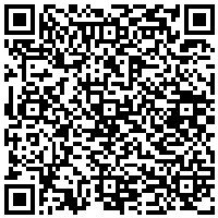 QR Code for bitcoin:bitcoin:bitcoin:bitcoin:bitcoin:bitcoin:bitcoin:bitcoin:bitcoin:bitcoin:bitcoin:bitcoin:litecoin:LU1aENGYPpEH1f3YDGALvyABme3FELS7s6