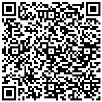 QR Code for bitcoin:bitcoin:bitcoin:bitcoin:bitcoin:bitcoin:bitcoin:bitcoin:bitcoin:bitcoin:bitcoin:bitcoin:litecoin:LU1nfHQdZDigbJv9QETHCwtcfFHCG8s2CT