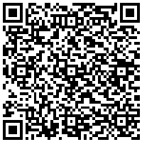 QR Code for bitcoin:bitcoin:bitcoin:bitcoin:bitcoin:bitcoin:bitcoin:bitcoin:bitcoin:bitcoin:bitcoin:bitcoin:litecoin:LU1rydU5bYtRF5MoLMfAeuhF6mcSmc7s1o
