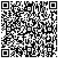 QR Code for bitcoin:bitcoin:bitcoin:bitcoin:bitcoin:bitcoin:bitcoin:bitcoin:bitcoin:bitcoin:bitcoin:bitcoin:litecoin:LU1xg2dRVtCan774eZzx5vXPFeYwtEBJMP