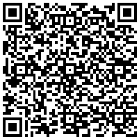 QR Code for bitcoin:bitcoin:bitcoin:bitcoin:bitcoin:bitcoin:bitcoin:bitcoin:bitcoin:bitcoin:bitcoin:bitcoin:litecoin:LU2AwLiFLLBV3iNooYzobDdCzGegVHPvVi