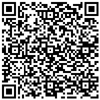 QR Code for bitcoin:bitcoin:bitcoin:bitcoin:bitcoin:bitcoin:bitcoin:bitcoin:bitcoin:bitcoin:bitcoin:bitcoin:litecoin:LU2HomG8jEsUakK7mcaHFQdKrDFVD8SXdX
