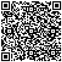 QR Code for bitcoin:bitcoin:bitcoin:bitcoin:bitcoin:bitcoin:bitcoin:bitcoin:bitcoin:bitcoin:bitcoin:bitcoin:litecoin:LU2JAEsQbyXGSCwiPmXEnbpiXE7pyjdTe3