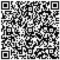 QR Code for bitcoin:bitcoin:bitcoin:bitcoin:bitcoin:bitcoin:bitcoin:bitcoin:bitcoin:bitcoin:bitcoin:bitcoin:litecoin:LU2LLF6Gqn51mKbdj6CDpN8SLL5AwRi287