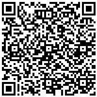 QR Code for bitcoin:bitcoin:bitcoin:bitcoin:bitcoin:bitcoin:bitcoin:bitcoin:bitcoin:bitcoin:bitcoin:bitcoin:litecoin:LU2MEW9X2WFtxpjRT7DAJmczLwMbRGs6CZ