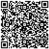 QR Code for bitcoin:bitcoin:bitcoin:bitcoin:bitcoin:bitcoin:bitcoin:bitcoin:bitcoin:bitcoin:bitcoin:bitcoin:litecoin:LU2UVzeNarXyh7vm5fxgLATSB2Ds3UXuUc