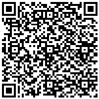 QR Code for bitcoin:bitcoin:bitcoin:bitcoin:bitcoin:bitcoin:bitcoin:bitcoin:bitcoin:bitcoin:bitcoin:bitcoin:litecoin:LU2WvL6i3mmbMFPmNGgfHticW2hthbGrP1