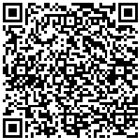 QR Code for bitcoin:bitcoin:bitcoin:bitcoin:bitcoin:bitcoin:bitcoin:bitcoin:bitcoin:bitcoin:bitcoin:bitcoin:litecoin:LU2XmojBELUkqdcJ7MAhZRgxWXCpCEoTfb