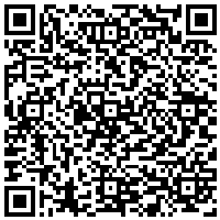 QR Code for bitcoin:bitcoin:bitcoin:bitcoin:bitcoin:bitcoin:bitcoin:bitcoin:bitcoin:bitcoin:bitcoin:bitcoin:litecoin:LU2aFtsA9HiZipNuth5bNb5FGE3zcpndXf