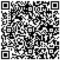 QR Code for bitcoin:bitcoin:bitcoin:bitcoin:bitcoin:bitcoin:bitcoin:bitcoin:bitcoin:bitcoin:bitcoin:bitcoin:litecoin:LU2r8U3C1mZCVppJHecbP91UfndXMdDDvq