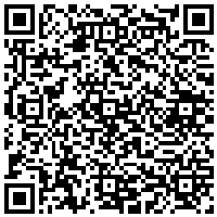 QR Code for bitcoin:bitcoin:bitcoin:bitcoin:bitcoin:bitcoin:bitcoin:bitcoin:bitcoin:bitcoin:bitcoin:bitcoin:litecoin:LU2s7dkpLrVbpBzgCvCWC4k23QDhUQH315