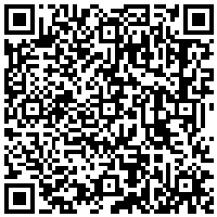 QR Code for bitcoin:bitcoin:bitcoin:bitcoin:bitcoin:bitcoin:bitcoin:bitcoin:bitcoin:bitcoin:bitcoin:bitcoin:litecoin:LU33YXMue4VGVGRdXPb2LLuRiP2uvGLgbS