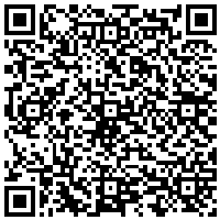 QR Code for bitcoin:bitcoin:bitcoin:bitcoin:bitcoin:bitcoin:bitcoin:bitcoin:bitcoin:bitcoin:bitcoin:bitcoin:litecoin:LU35Z4eBQLTkbLfpdHpXDdXArpTMGFxfRb