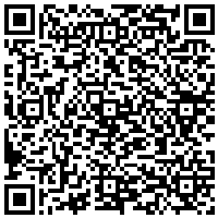 QR Code for bitcoin:bitcoin:bitcoin:bitcoin:bitcoin:bitcoin:bitcoin:bitcoin:bitcoin:bitcoin:bitcoin:bitcoin:litecoin:LU3FFDc8PgHcFLZUNPvNeT4Z574R3wiVa2