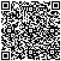 QR Code for bitcoin:bitcoin:bitcoin:bitcoin:bitcoin:bitcoin:bitcoin:bitcoin:bitcoin:bitcoin:bitcoin:bitcoin:litecoin:LU3FoKMEPZYTrngDitYEYzkCsTHwYydACW