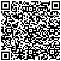 QR Code for bitcoin:bitcoin:bitcoin:bitcoin:bitcoin:bitcoin:bitcoin:bitcoin:bitcoin:bitcoin:bitcoin:bitcoin:litecoin:LU3HZ2Rt44U6h7BXMpqdTMBXfcShVpRLFZ
