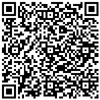 QR Code for bitcoin:bitcoin:bitcoin:bitcoin:bitcoin:bitcoin:bitcoin:bitcoin:bitcoin:bitcoin:bitcoin:bitcoin:litecoin:LU3hbGaW3fvoCHyutHUzvu74B78o7q8fYY