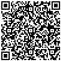 QR Code for bitcoin:bitcoin:bitcoin:bitcoin:bitcoin:bitcoin:bitcoin:bitcoin:bitcoin:bitcoin:bitcoin:bitcoin:litecoin:LU3i8LRnKWPuBb4QHc3eeb7GW9z3BAsPyK