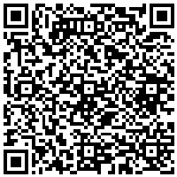 QR Code for bitcoin:bitcoin:bitcoin:bitcoin:bitcoin:bitcoin:bitcoin:bitcoin:bitcoin:bitcoin:bitcoin:bitcoin:litecoin:LU3mRsPy1atrResUCTCL9bS5bhwxRq9DEX