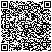 QR Code for bitcoin:bitcoin:bitcoin:bitcoin:bitcoin:bitcoin:bitcoin:bitcoin:bitcoin:bitcoin:bitcoin:bitcoin:litecoin:LU3qvCSYjzL1mycssUZ4onHWzRYc6St4FA