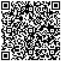 QR Code for bitcoin:bitcoin:bitcoin:bitcoin:bitcoin:bitcoin:bitcoin:bitcoin:bitcoin:bitcoin:bitcoin:bitcoin:litecoin:LU47DU2H53h3ZdaQP2KvicednAtPW2JsPP