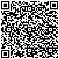 QR Code for bitcoin:bitcoin:bitcoin:bitcoin:bitcoin:bitcoin:bitcoin:bitcoin:bitcoin:bitcoin:bitcoin:bitcoin:litecoin:LU4CodSN8xkkAMGRKsRVwiDpzuRyB2BjLi