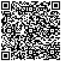 QR Code for bitcoin:bitcoin:bitcoin:bitcoin:bitcoin:bitcoin:bitcoin:bitcoin:bitcoin:bitcoin:bitcoin:bitcoin:litecoin:LU4Q6Yt3wiN6B1FXbaeHp7jqYfAE3NPyYN