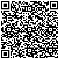 QR Code for bitcoin:bitcoin:bitcoin:bitcoin:bitcoin:bitcoin:bitcoin:bitcoin:bitcoin:bitcoin:bitcoin:bitcoin:litecoin:LU4SYsR11pf8m2X6bToDBme3x9LRManZ4A