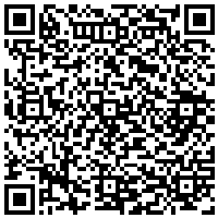 QR Code for bitcoin:bitcoin:bitcoin:bitcoin:bitcoin:bitcoin:bitcoin:bitcoin:bitcoin:bitcoin:bitcoin:bitcoin:litecoin:LU4i6DQHdJLL1rtAPeb9Adm83kEBsw6hpa