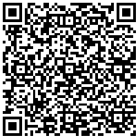 QR Code for bitcoin:bitcoin:bitcoin:bitcoin:bitcoin:bitcoin:bitcoin:bitcoin:bitcoin:bitcoin:bitcoin:bitcoin:litecoin:LU4kHvpLceDH2P2nDn6ABXmMsAp4xpsSGE