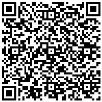 QR Code for bitcoin:bitcoin:bitcoin:bitcoin:bitcoin:bitcoin:bitcoin:bitcoin:bitcoin:bitcoin:bitcoin:bitcoin:litecoin:LU4nAVQiakxQaA2Z1ujRBW3pNPASVNbV1P