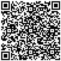 QR Code for bitcoin:bitcoin:bitcoin:bitcoin:bitcoin:bitcoin:bitcoin:bitcoin:bitcoin:bitcoin:bitcoin:bitcoin:litecoin:LU5FDuK7HCM4Teq2LeiAkR2k5NJPMGGVTT