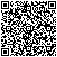 QR Code for bitcoin:bitcoin:bitcoin:bitcoin:bitcoin:bitcoin:bitcoin:bitcoin:bitcoin:bitcoin:bitcoin:bitcoin:litecoin:LU5MVBshRRp1rZWJhpYpSvcHwmRwTENo7F