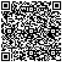 QR Code for bitcoin:bitcoin:bitcoin:bitcoin:bitcoin:bitcoin:bitcoin:bitcoin:bitcoin:bitcoin:bitcoin:bitcoin:litecoin:LU5dEx2fyive5maudML5MVw7Ym3Ptsk3dD