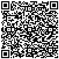 QR Code for bitcoin:bitcoin:bitcoin:bitcoin:bitcoin:bitcoin:bitcoin:bitcoin:bitcoin:bitcoin:bitcoin:bitcoin:litecoin:LU5fRBAeYcLDcsvXVKfLt6EXWPaG4cpNuS