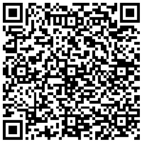 QR Code for bitcoin:bitcoin:bitcoin:bitcoin:bitcoin:bitcoin:bitcoin:bitcoin:bitcoin:bitcoin:bitcoin:bitcoin:litecoin:LU5gxk4rCQasCWCScDZhXmKHY4TxCz2bVF