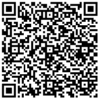 QR Code for bitcoin:bitcoin:bitcoin:bitcoin:bitcoin:bitcoin:bitcoin:bitcoin:bitcoin:bitcoin:bitcoin:bitcoin:litecoin:LU5orCMMsAVK8HBeGiCz92RuFA5mFCvCwt