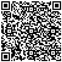 QR Code for bitcoin:bitcoin:bitcoin:bitcoin:bitcoin:bitcoin:bitcoin:bitcoin:bitcoin:bitcoin:bitcoin:bitcoin:litecoin:LU5pcJSJR8swwmFiPUkv6QpjN2RFmKDds6