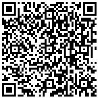 QR Code for bitcoin:bitcoin:bitcoin:bitcoin:bitcoin:bitcoin:bitcoin:bitcoin:bitcoin:bitcoin:bitcoin:bitcoin:litecoin:LU65bj3ZnvmcKj8PyKaVhkGehETkSpNAR5